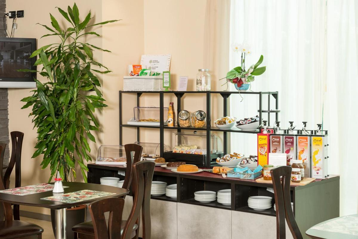 Hotel Kristal 3 Stelle Superior Цане Экстерьер фото