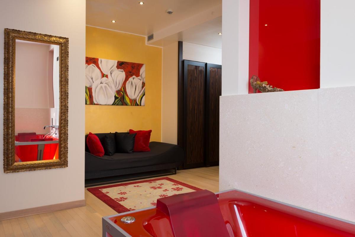 Hotel Kristal 3 Stelle Superior Цане Экстерьер фото