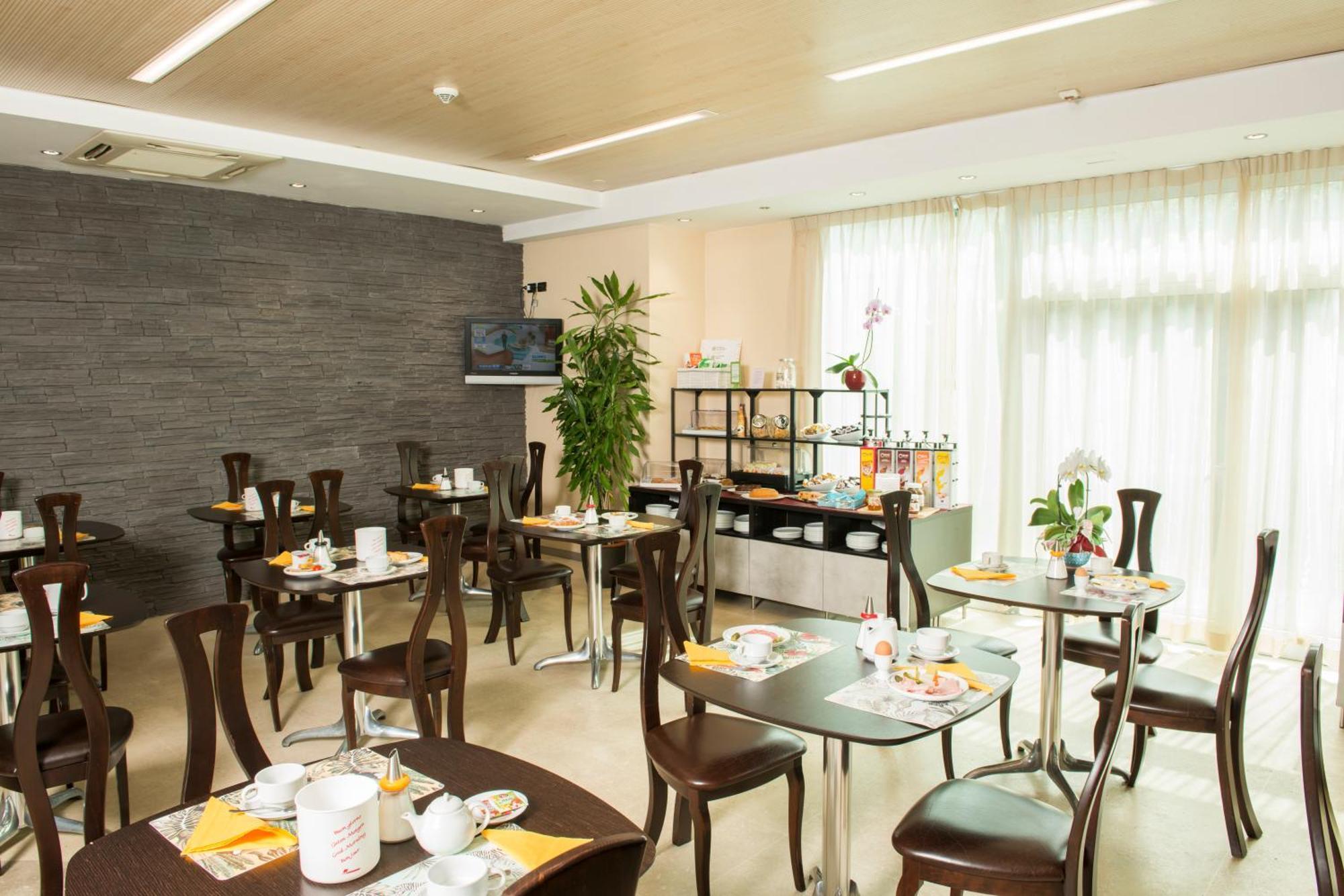 Hotel Kristal 3 Stelle Superior Цане Экстерьер фото