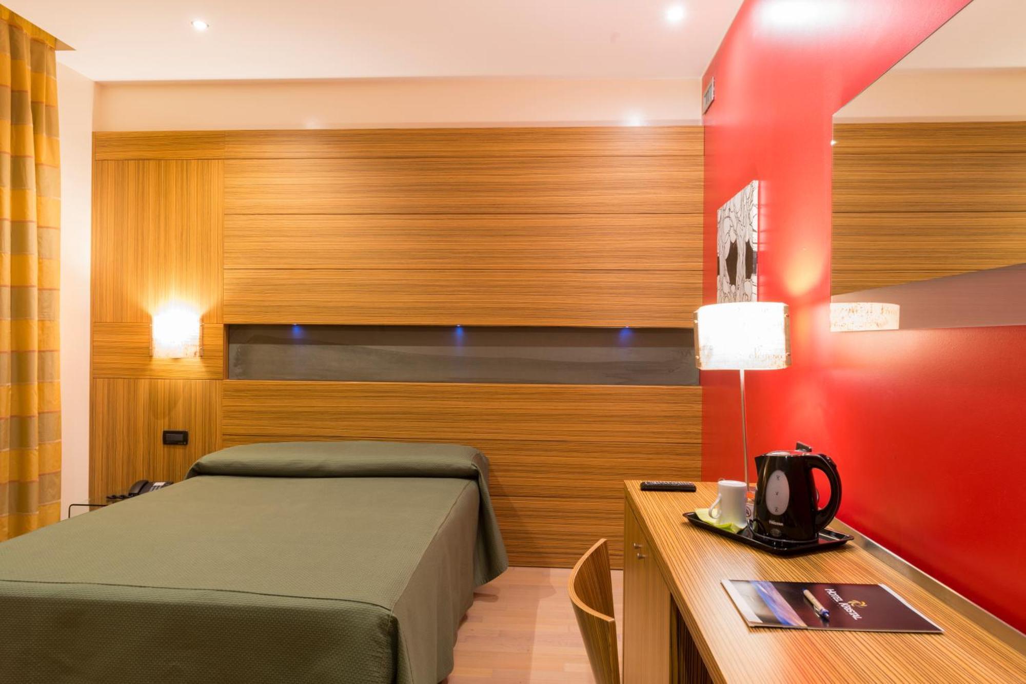 Hotel Kristal 3 Stelle Superior Цане Экстерьер фото
