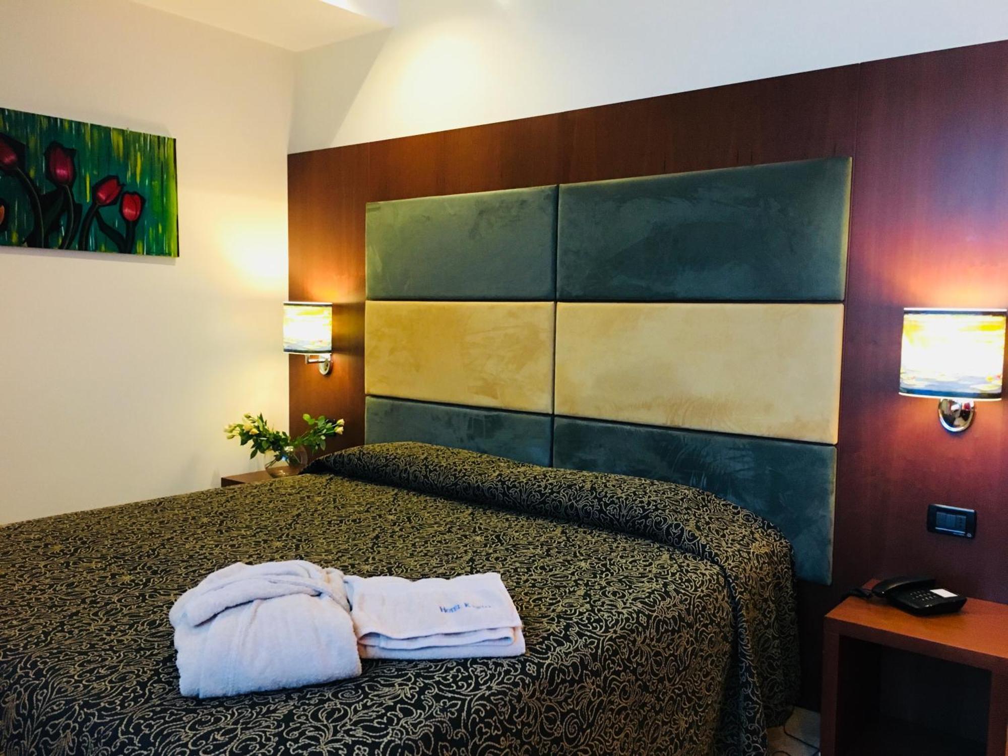 Hotel Kristal 3 Stelle Superior Цане Экстерьер фото