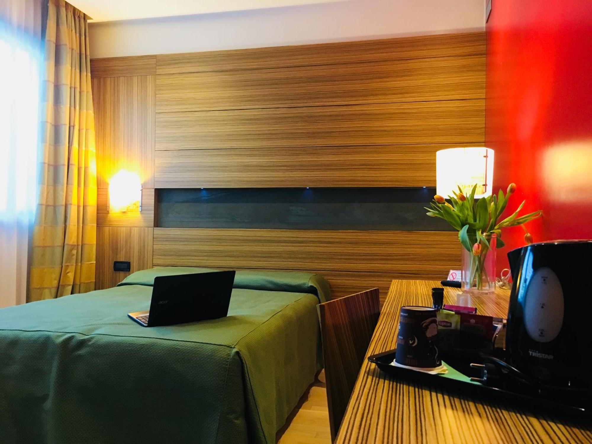 Hotel Kristal 3 Stelle Superior Цане Экстерьер фото