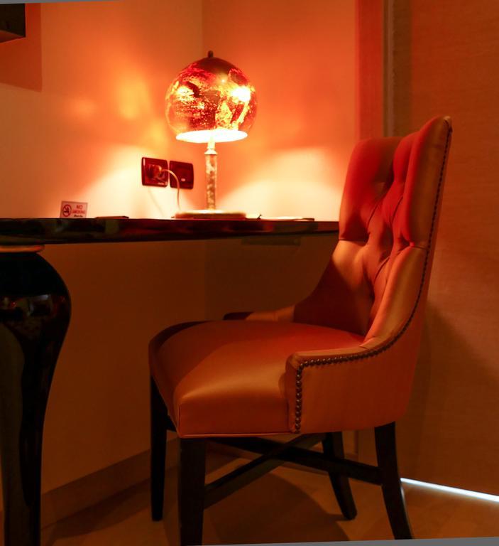 Hotel Kristal 3 Stelle Superior Цане Экстерьер фото