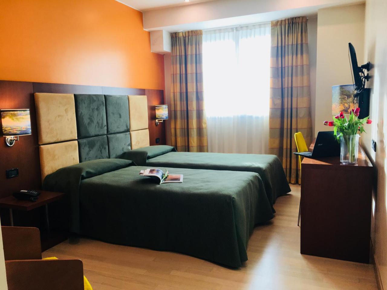 Hotel Kristal 3 Stelle Superior Цане Экстерьер фото
