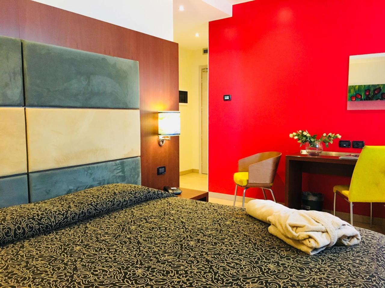 Hotel Kristal 3 Stelle Superior Цане Экстерьер фото