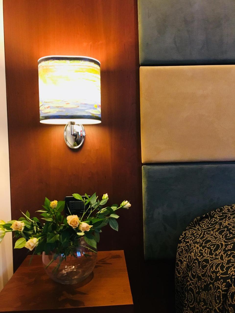 Hotel Kristal 3 Stelle Superior Цане Экстерьер фото