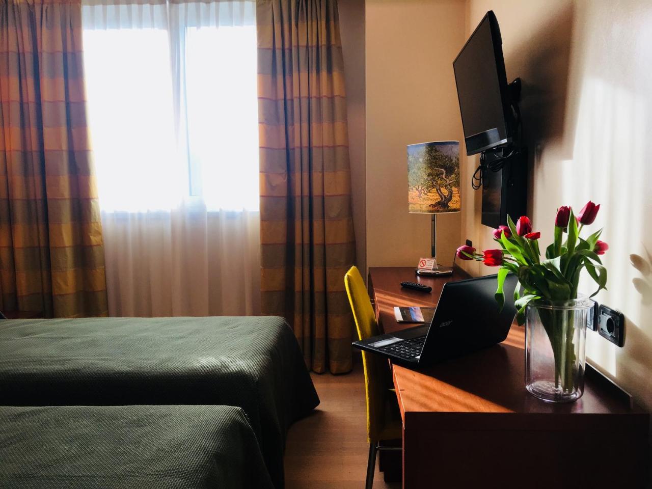 Hotel Kristal 3 Stelle Superior Цане Экстерьер фото
